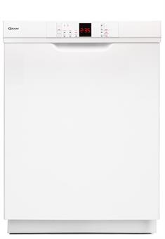 Gram OM 6210-90T Opvaskemaskine